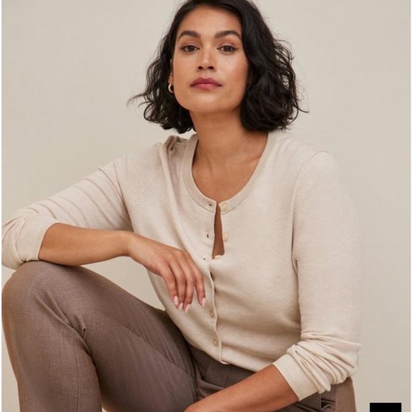 Torrid pants - Picture 7 of 9